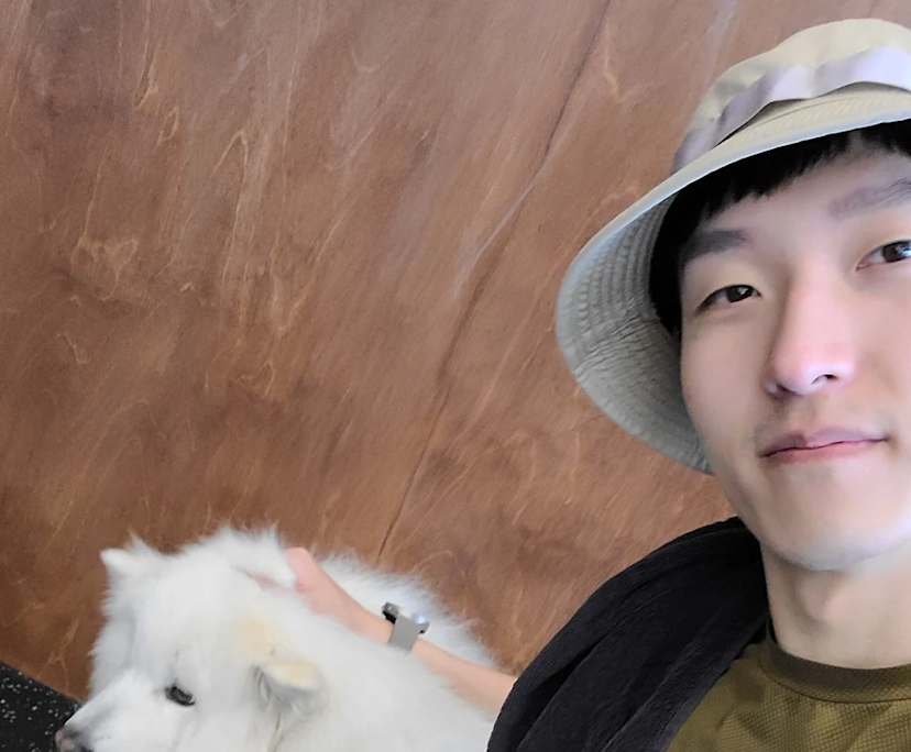 JUNHEE (29), $410, Non-smoker, No pets, and No children