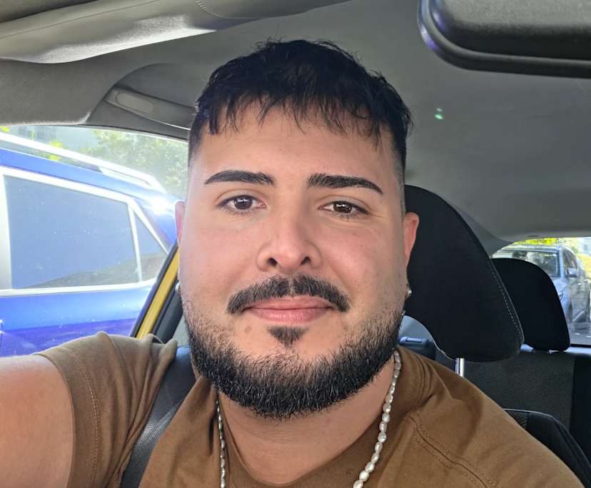 Danilo