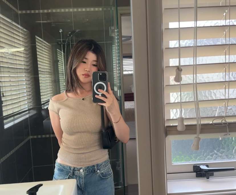 Jin