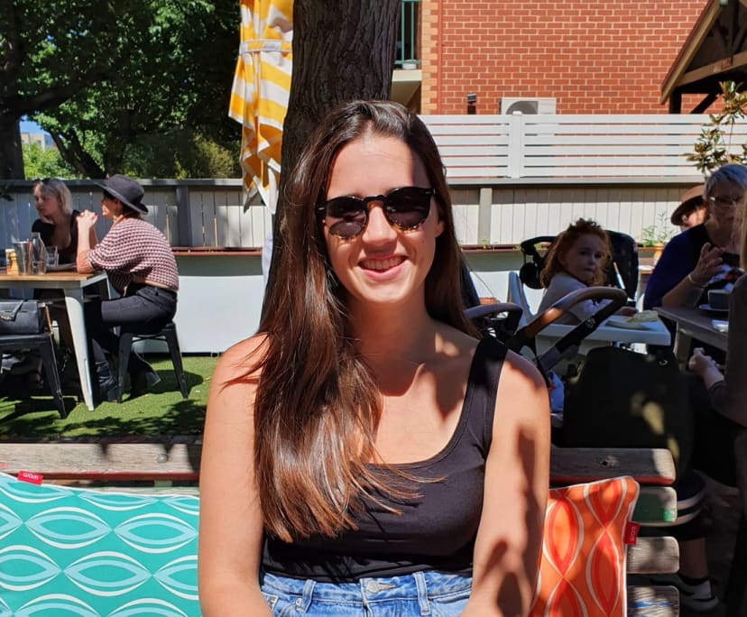 Kendall