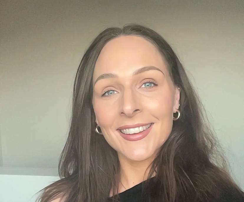 Stephanie