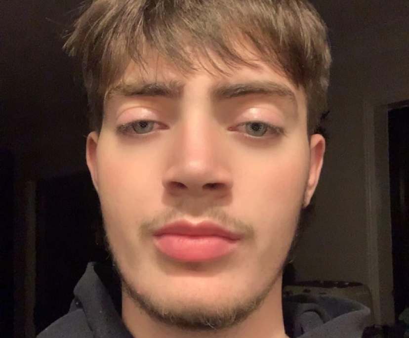 Sebastian