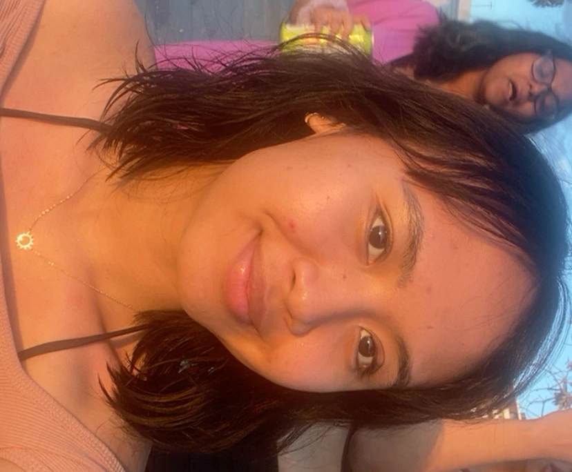 NI WAYAN ERIKA DESIANTI