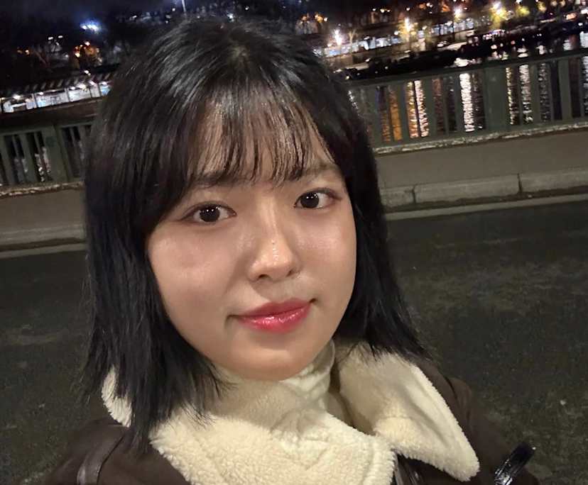 Yeon