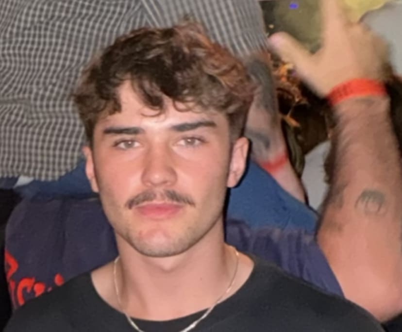 Dylan