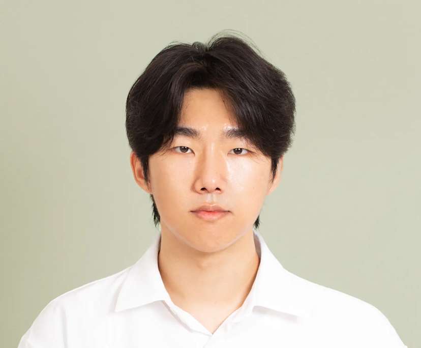 Kim