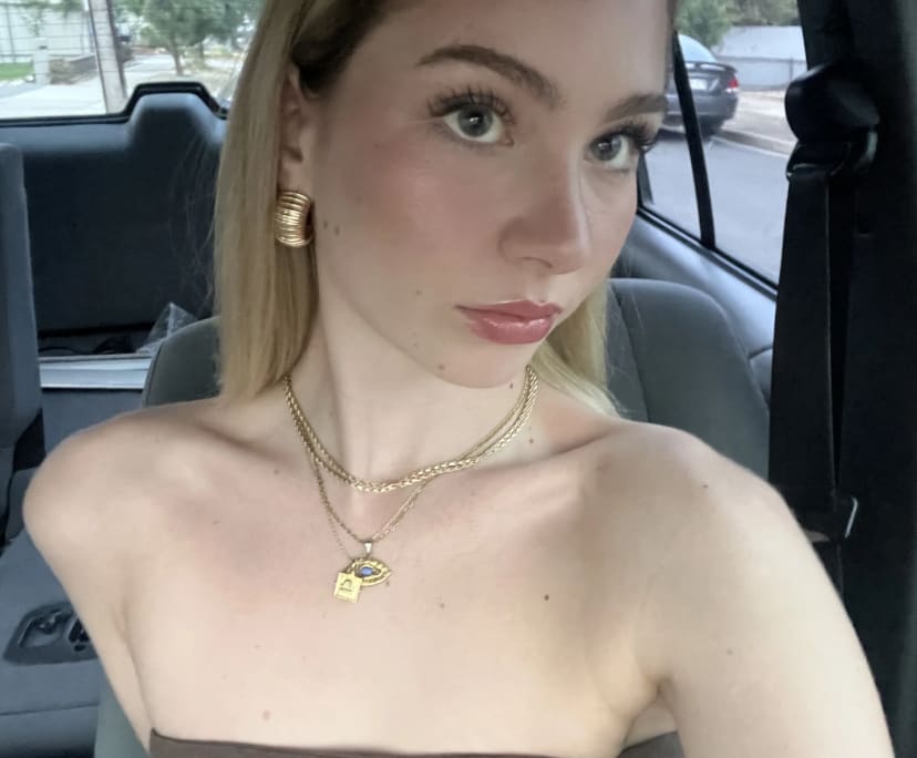 Cheyenne