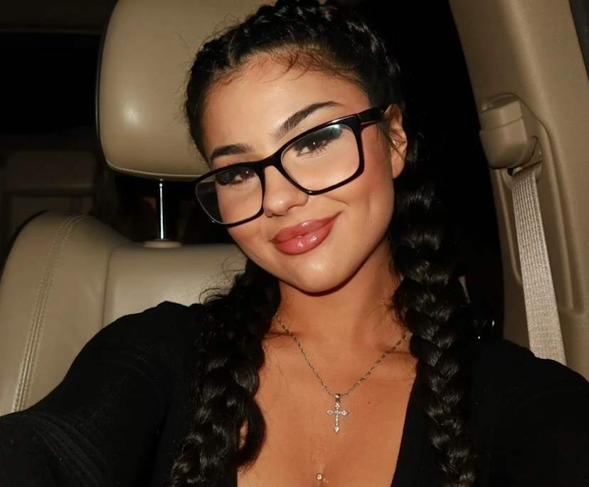 Jasmine