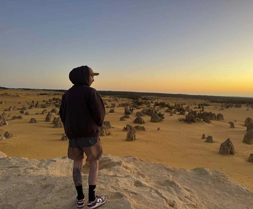 Liam (26), $300, Smoker, No pets, and No children