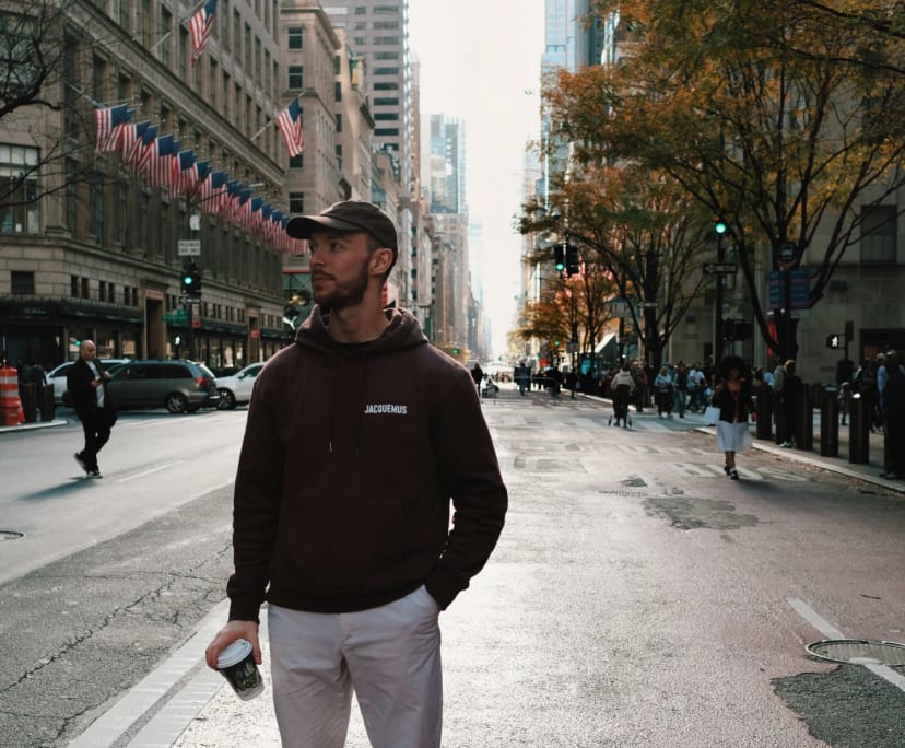 Paolo