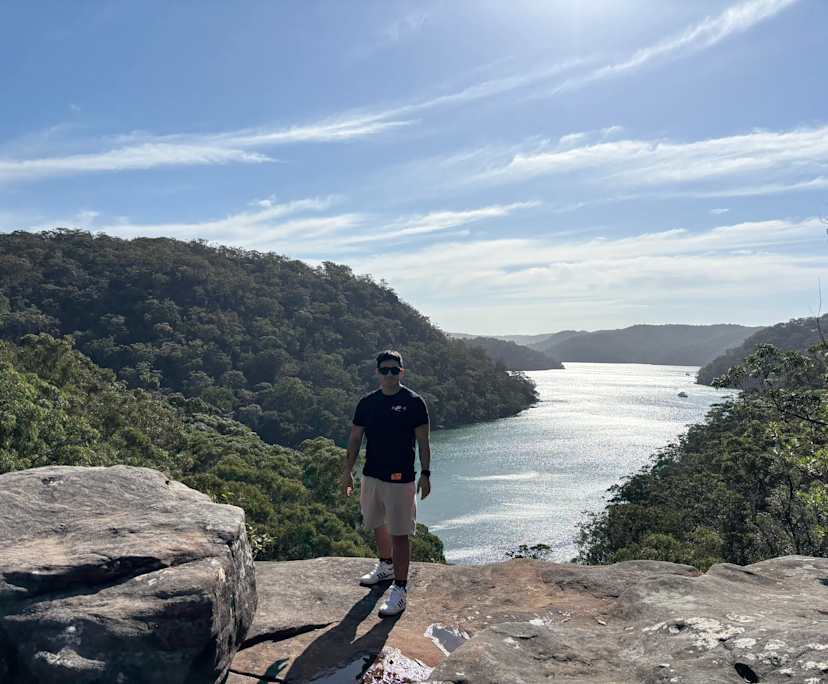 Maximiliano (25), $350, 