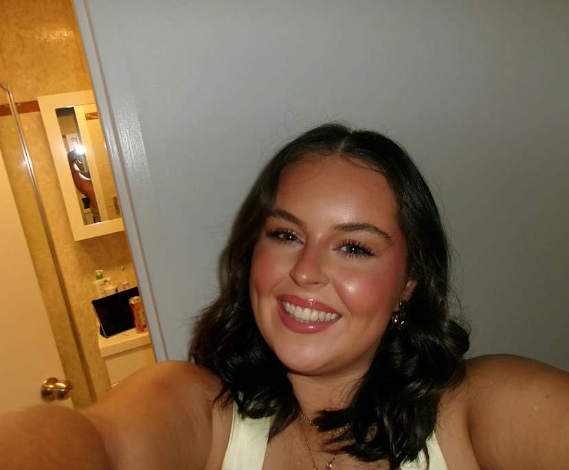 Sarah