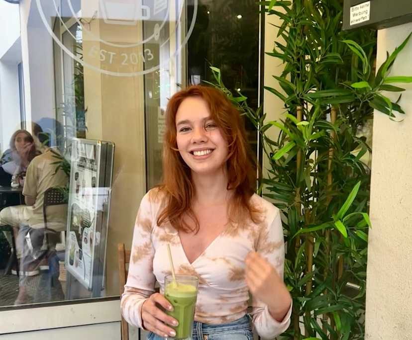 Jasmin