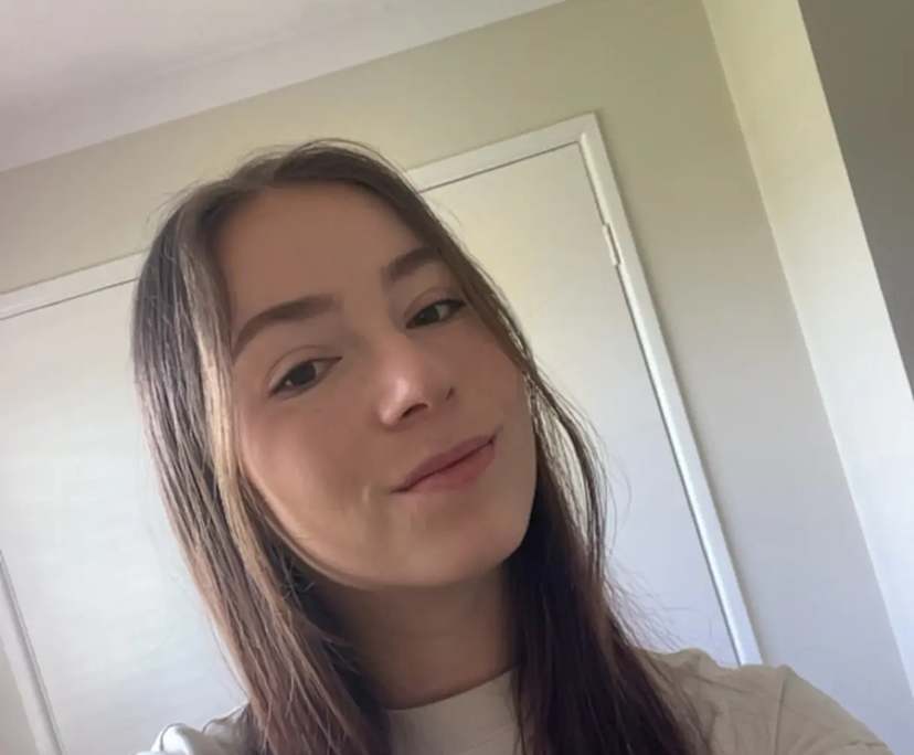 Danielle