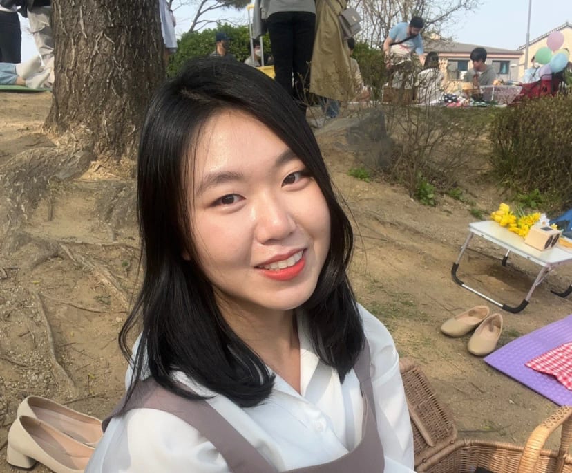 YoungKyoung Kim (29), $200, No pets, No children, LGBTQIA+, and Non-smoker