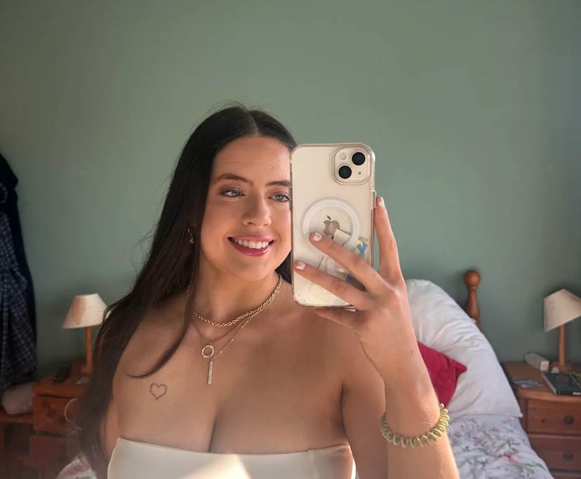 Saoirse