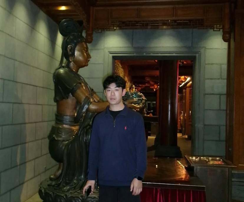 Michael