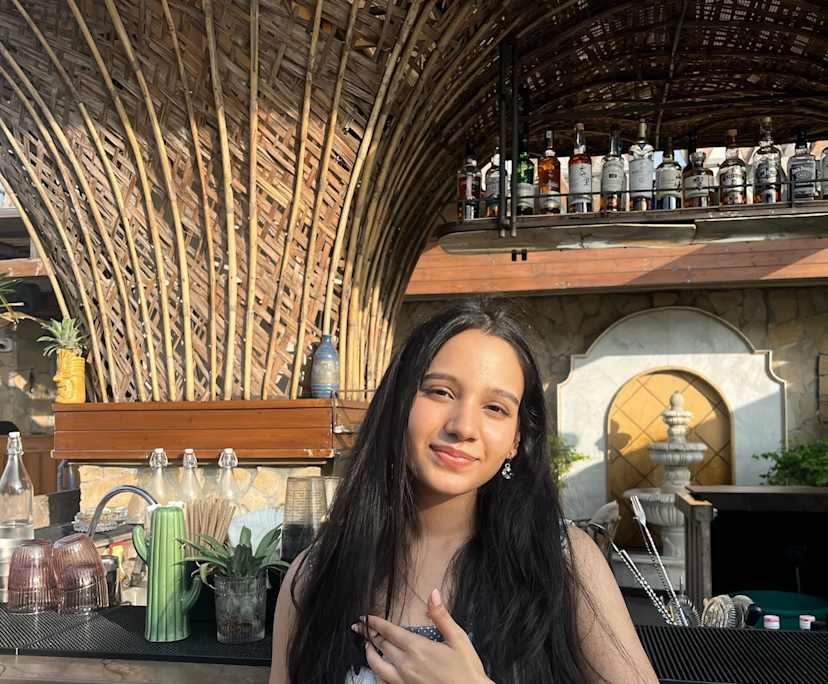 Vrinda