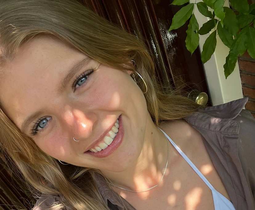 Marijn