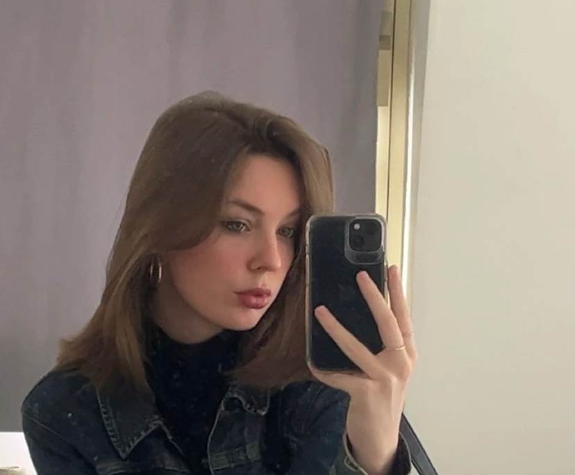 Louisa