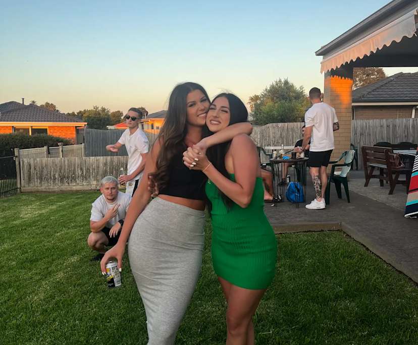 Bianca