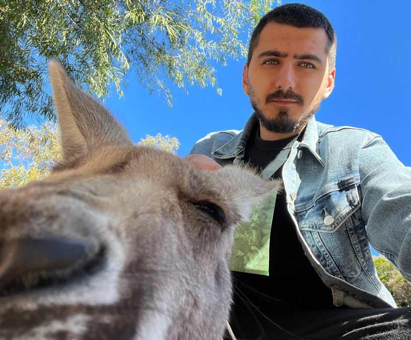 Seymur