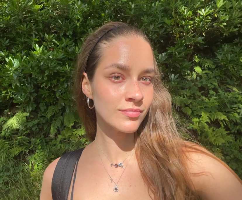 Isabella