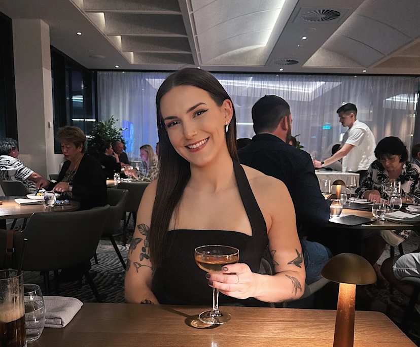 Sam