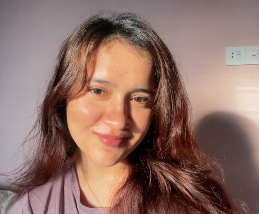 Ms Jannat & Shariful