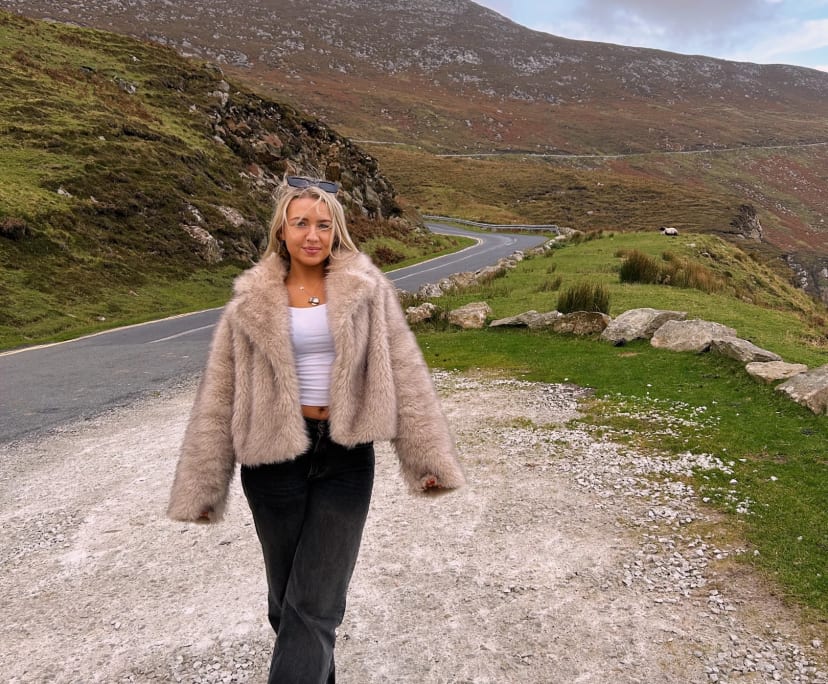 Niamh