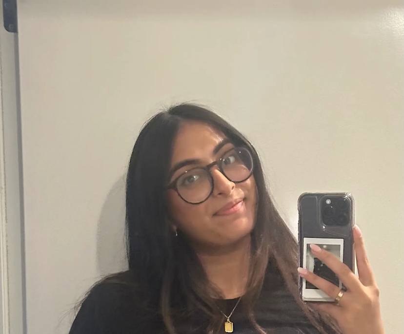 Zainab