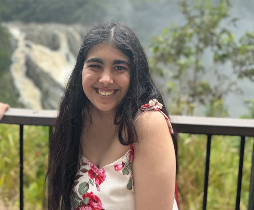 Poorva