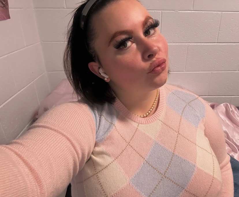 Chloe