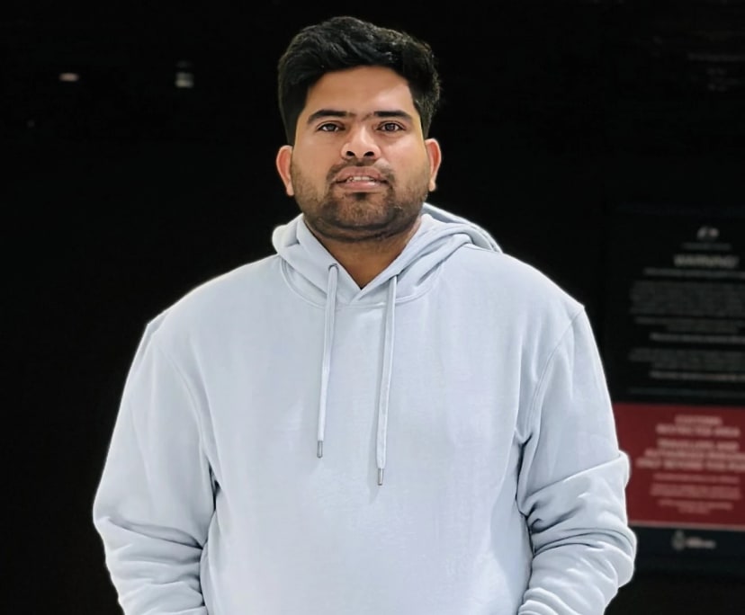 Rahul