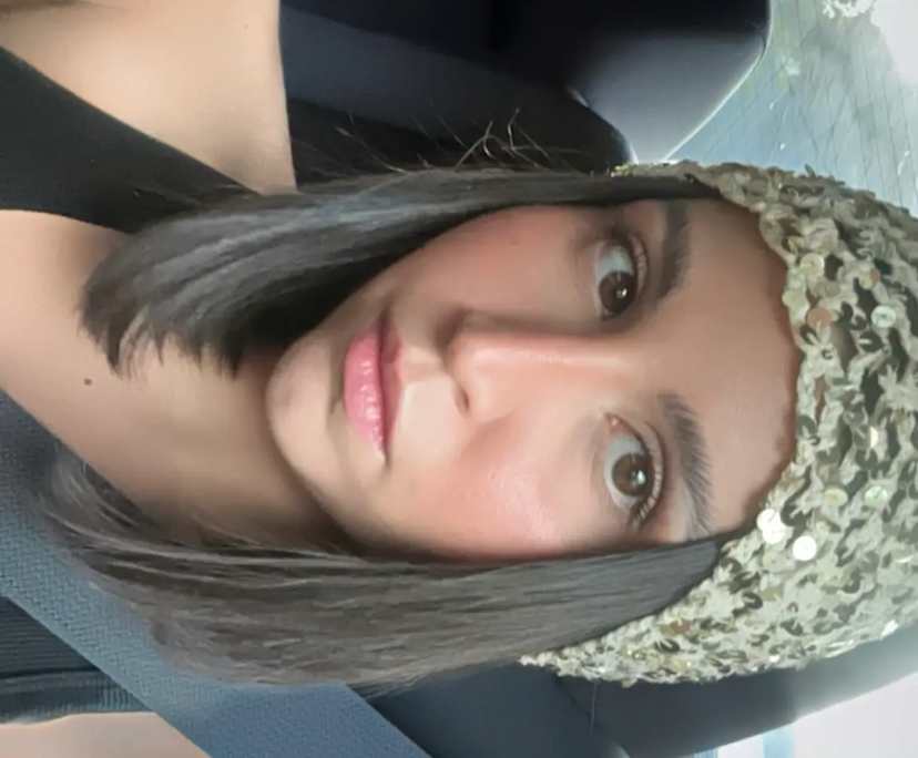 Stephanie (23), $500, 