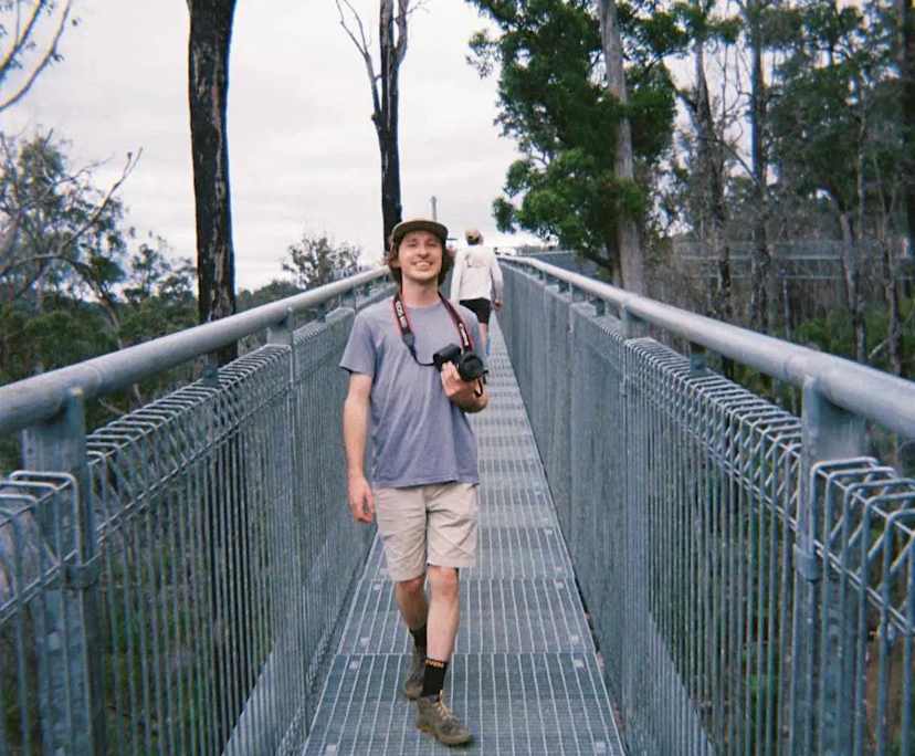 Aidan