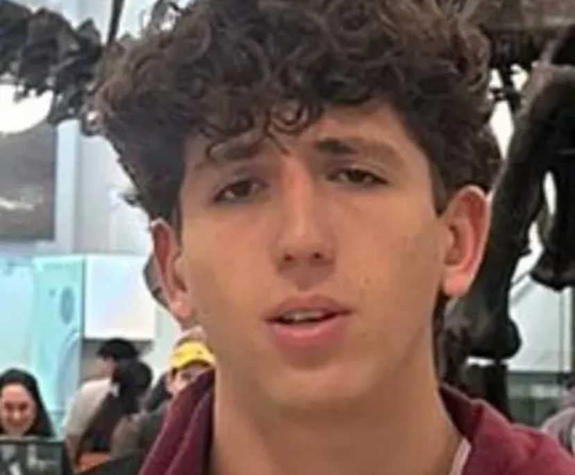 Emilio