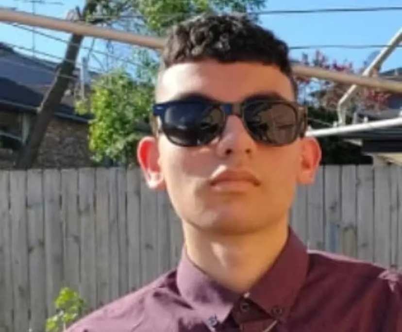 Adam