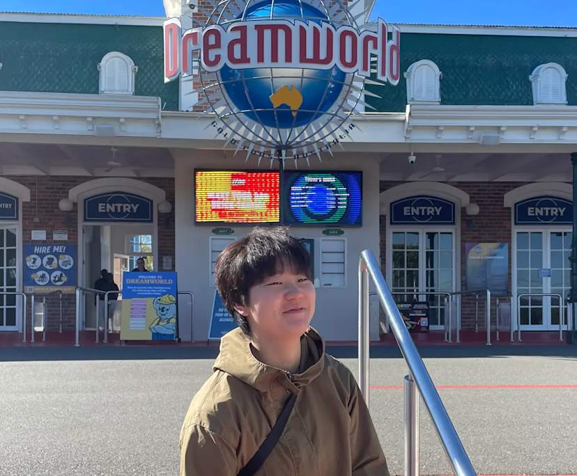 Tami