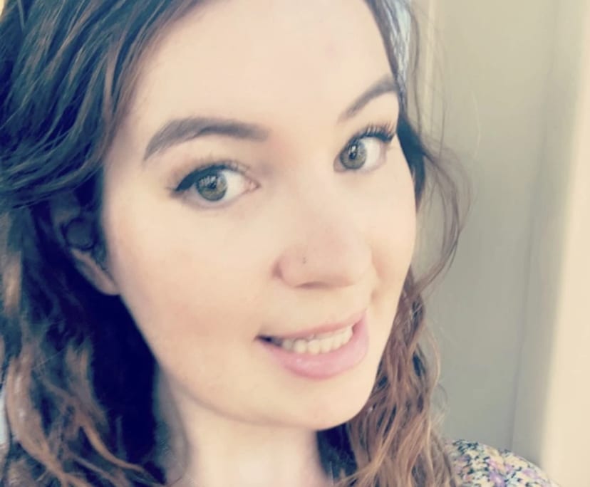 kristina-34-looking-in-hervey-bay-and-maryborough-flatmates-au