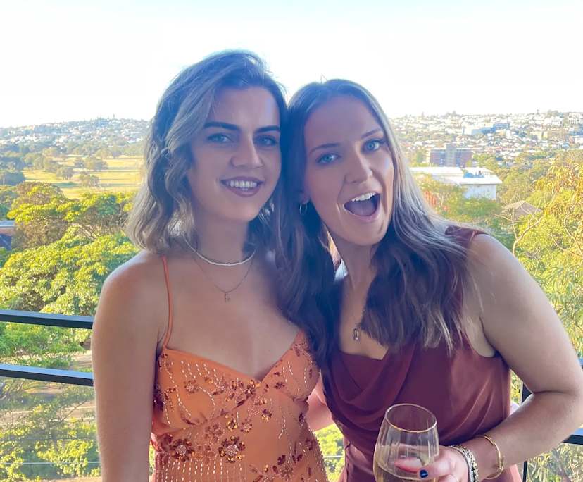 Enya