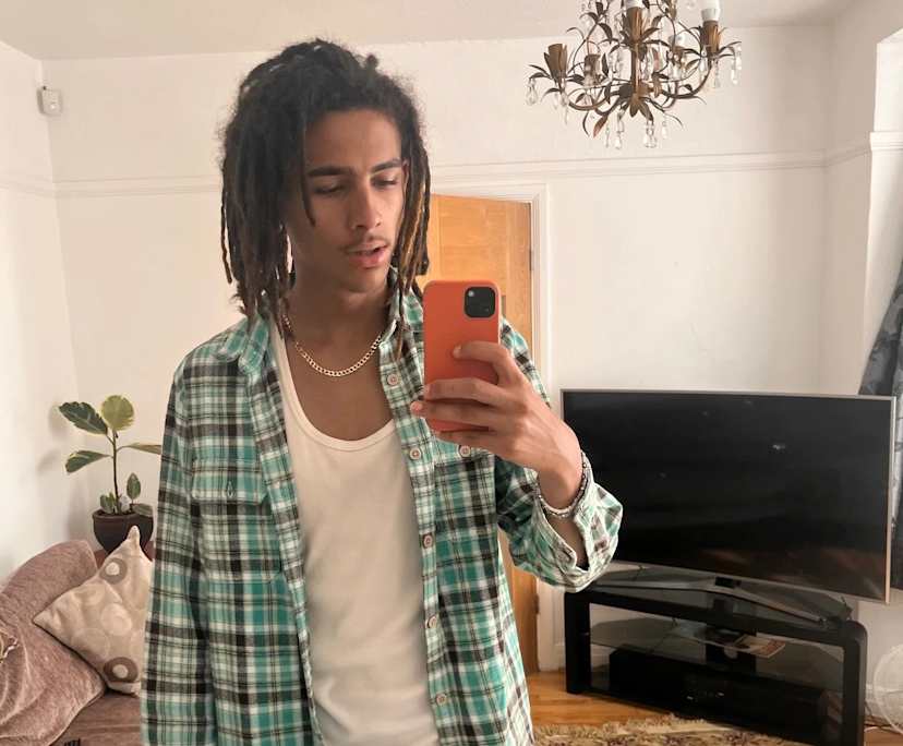 Will Fazakarley (22), $450, 