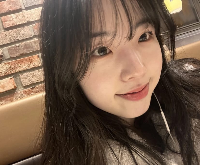 이준