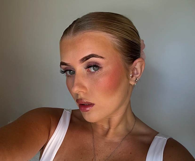 Chloe