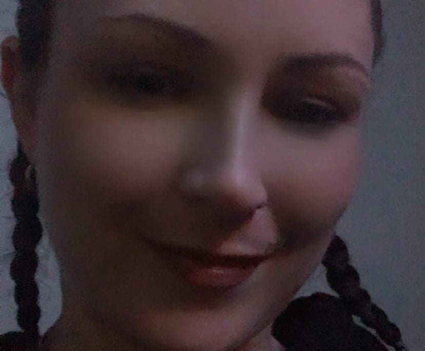 Jenna