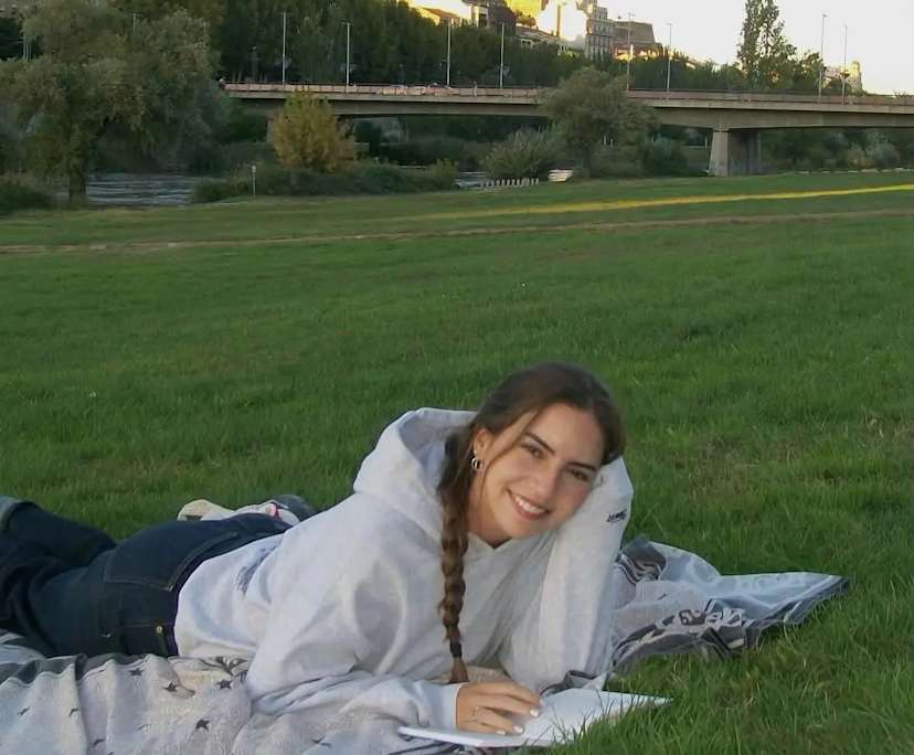 Nerea