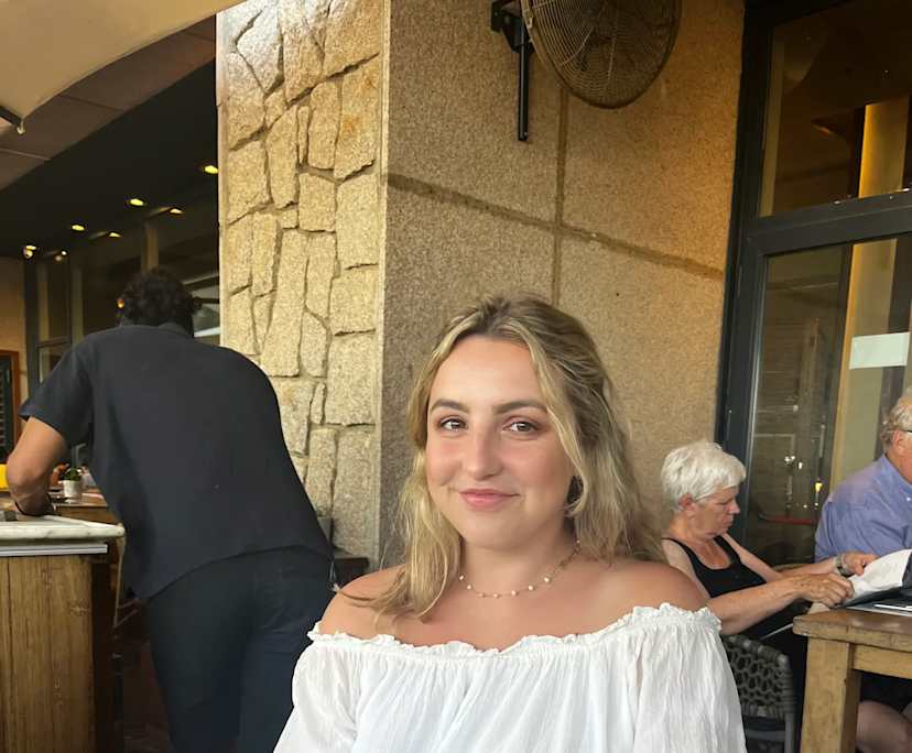 Erin