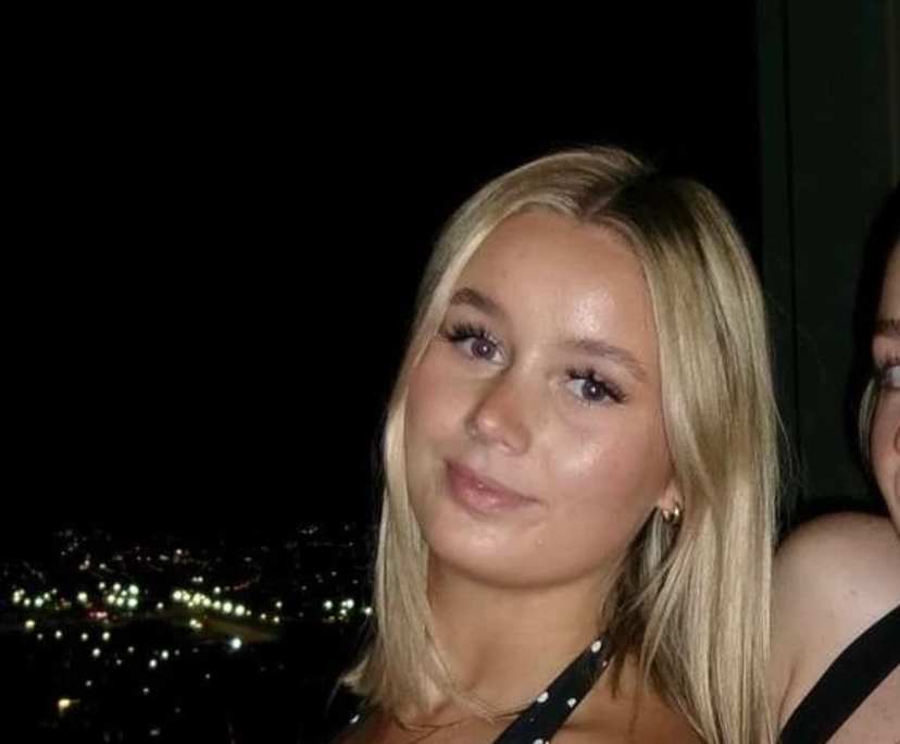 Jemima