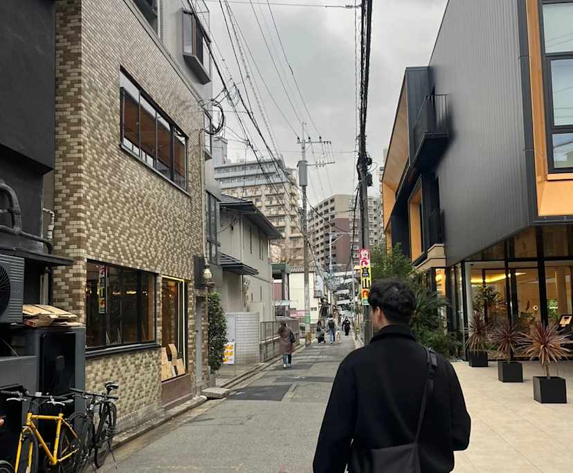 WG Gwon (28) and YJ Gwon (30), $700, 