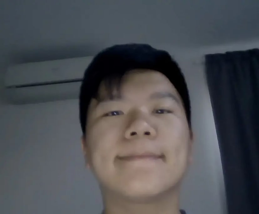 Aidan